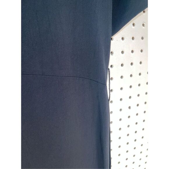 Everlane jumpsuit  (FLAW) - Picture 4 of 6